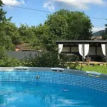 серце карпат *