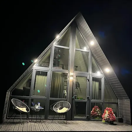 серце карпат * Skole