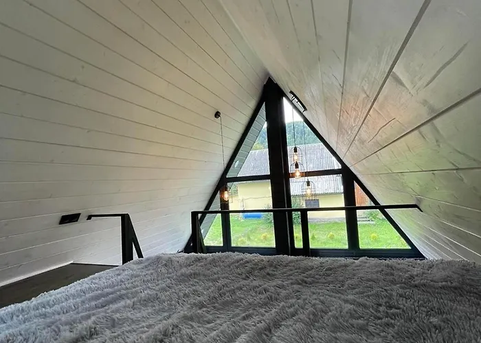 серце карпат